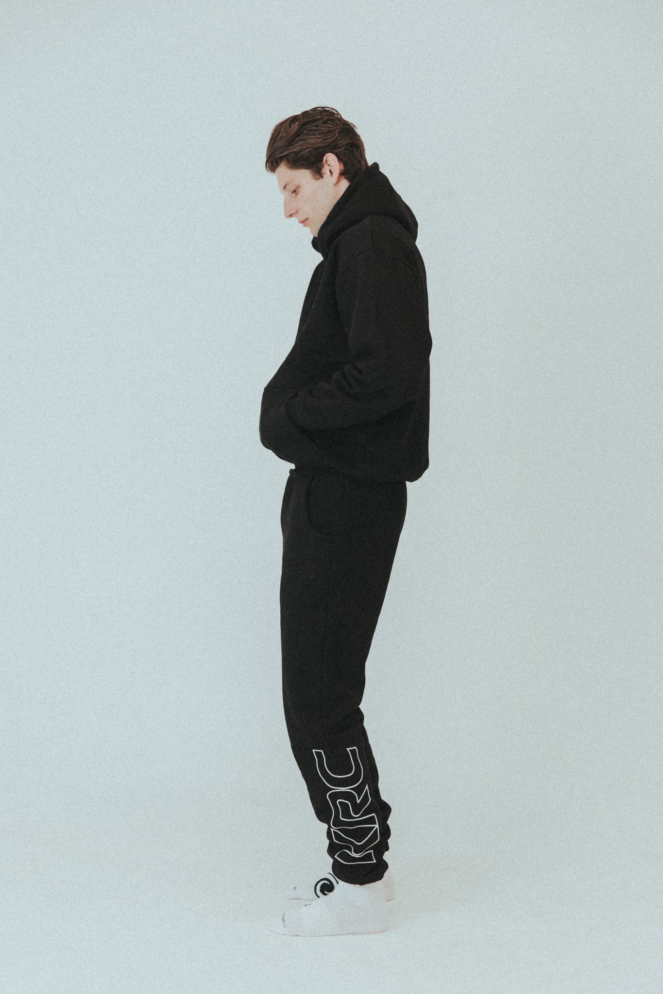 KAIZEN CLUB JOGGER