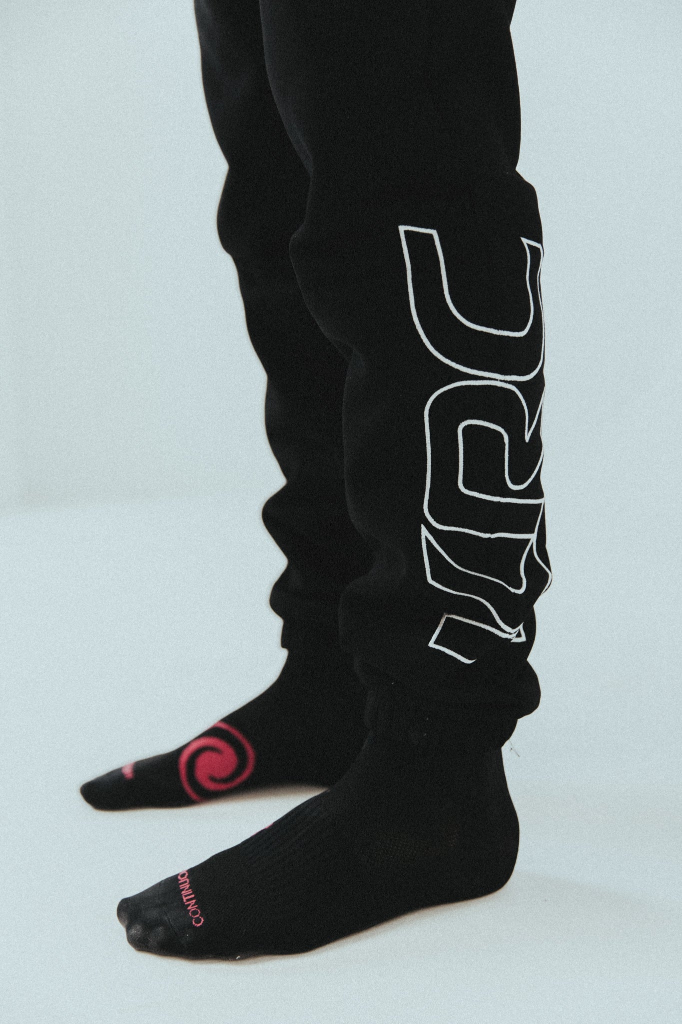 KAIZEN CLUB JOGGER