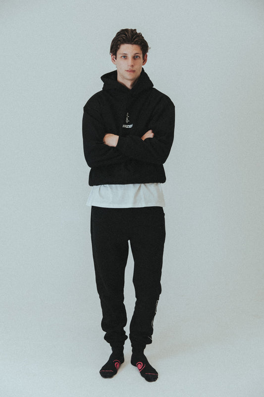 KAIZEN CLUB JOGGER